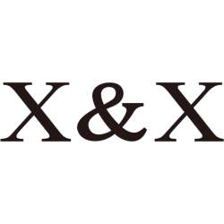 43类-餐饮住宿:X&X